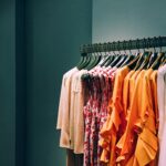 Top-Rated Branded Clothes for Moms – Affordable & Stylish Picks