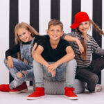 The Best Kids’ Clothing Brands in India for 2025