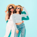 Best Online Fashion Stores for Moms in India