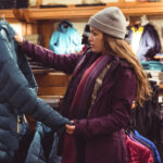 The Ultimate 10 Stylish Clothing Brands Every Mom Should Know